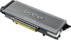 BROTHER TN-3280