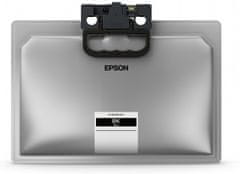 Epson T9661 fekete XXL patron (WF-M52xx/57xx)