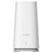 STRONG Wi-Fi Mesh Home Kit 2100 ADD-ON/ Wi-Fi 802.11a/b/g/n/ac/ 2100 Mbit/s/ 2.4GHz és 5GHz/ 2x LAN/ fehér színű