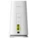 STRONG Wi-Fi Mesh Home Kit 2100 ADD-ON/ Wi-Fi 802.11a/b/g/n/ac/ 2100 Mbit/s/ 2.4GHz és 5GHz/ 2x LAN/ fehér színű