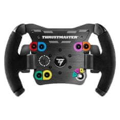 Thrustmaster Volant TM Open kiegészítő, PC, PS4, XBOX ONE (4060114)