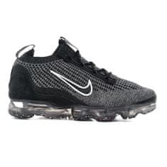 Nike Cipők fekete 37.5 EU Air Vapormax 2021 FK GS