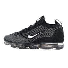 Nike Cipők fekete 37.5 EU Air Vapormax 2021 FK GS