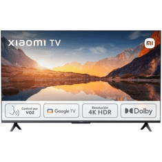 Xiaomi TV A 43 / ELA5493EU (ELA5493EU)