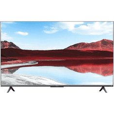 Xiaomi TV A Pro 65 / ELA5485EU (ELA5485EU)