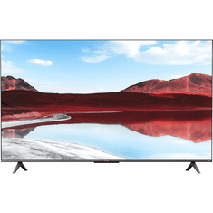 Xiaomi TV A Pro 43 / ELA5483EU (ELA5483EU)