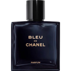 Chanel Bleu de Parfum 100ml Uraknak