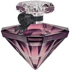 Lancome Tresor La Nuit EDP 50ml Hölgyeknek (3605533315224)