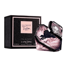 Lancome Tresor La Nuit EDP 50ml Hölgyeknek (3605533315224)