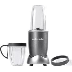 NutriBullet NB606B Turmixgép (NB606B)