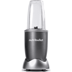 NutriBullet NB606B Turmixgép (NB606B)