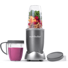 NutriBullet NB606B Turmixgép (NB606B)