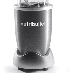 NutriBullet NB606B Turmixgép (NB606B)