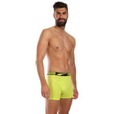 Puma 2PACK tarka férfi boxeralsó (701225876 001) - méret XL