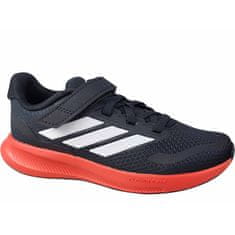 Adidas Cipők fekete 28 EU Runfalcon 5