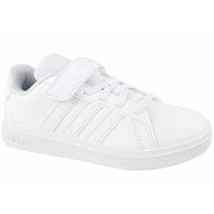 Adidas Cipők fehér 28 EU Grand Court 2.0