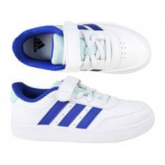 Adidas Cipők 29 EU Breaknet 2.0