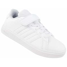 Adidas Cipők fehér 28 EU Grand Court 2.0