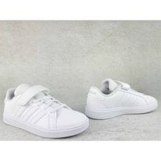 Adidas Cipők fehér 28 EU Grand Court 2.0