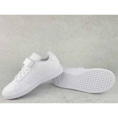 Adidas Cipők fehér 34 EU Grand Court 2.0