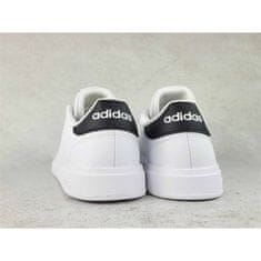 Adidas Cipők fehér 39 1/3 EU Advantage Base 2.0