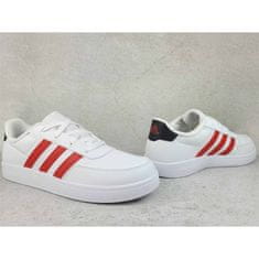 Adidas Cipők 37 1/3 EU Breaknet 2.0