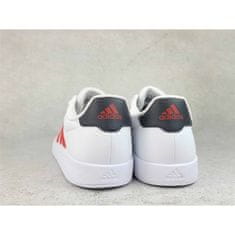 Adidas Cipők 37 1/3 EU Breaknet 2.0