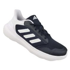 Adidas Cipők 39 1/3 EU Tensaur Run 3.0