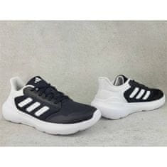 Adidas Cipők 39 1/3 EU Tensaur Run 3.0