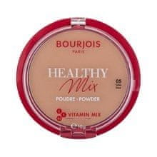 Bourjois Bourjois - Healthy Mix Powder - Brightening mattifying powder 10 g 