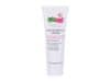 Sebamed - Sensitive Skin Moisturizing - For Women, 50 ml 