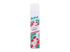 Batiste Batiste - Cherry - For Women, 200 ml 