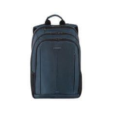 Samsonite CM5-001-006 GuardIT 2.0 15.6inch Kék Laptop Hátizsák