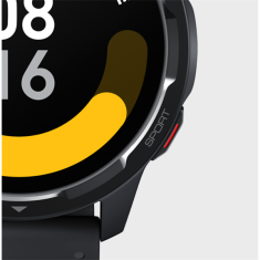 Xiaomi Watch S1 Active GL (Ocean Blue) (BHR5467GL)