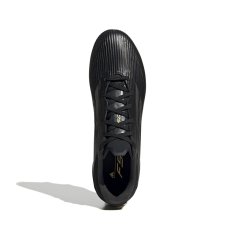 Adidas Cipők fekete 42 EU F50 League Sg