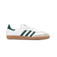 Adidas Cipők fehér 46 EU Samba Og