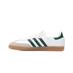 Adidas Cipők fehér 46 EU Samba Og