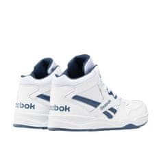 Reebok Cipők fehér 27 EU Court