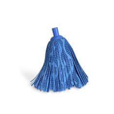 Spontex Poder Azul Fringe Mop