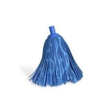 Spontex Poder Azul Fringe Mop