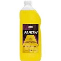 Tisztítószer Pantra 06 - alkohol, 1 l