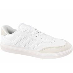 Adidas Cipők fehér 36 EU Courtblock