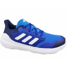 Adidas Cipők kék 39 1/3 EU Tensaur Run 3.0