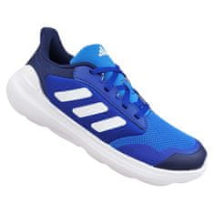 Adidas Cipők kék 39 1/3 EU Tensaur Run 3.0