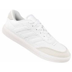 Adidas Cipők fehér 36 EU Courtblock