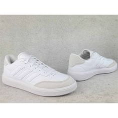 Adidas Cipők fehér 39 1/3 EU Courtblock