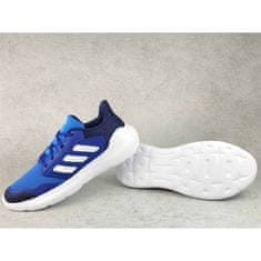 Adidas Cipők kék 39 1/3 EU Tensaur Run 3.0