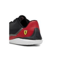 Puma Cipők fekete 41 EU Ferrari Drift Cat Decima