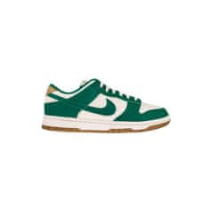 Nike Cipők 39 EU Dunk Low