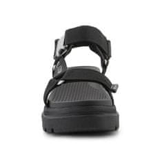 Palladium Szandál fekete 39 EU Pallacruise Strap